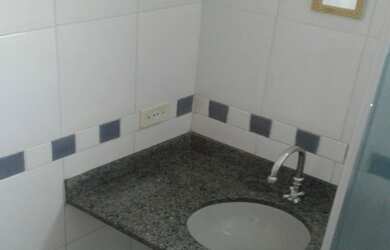 Imagem 5: APARTAMENTO RESIDENCIAL em Embu das Artes - SP, EMBU