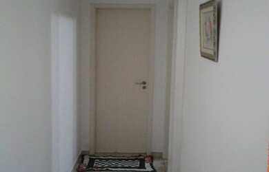 Imagem 6: APARTAMENTO RESIDENCIAL em Embu das Artes - SP, EMBU