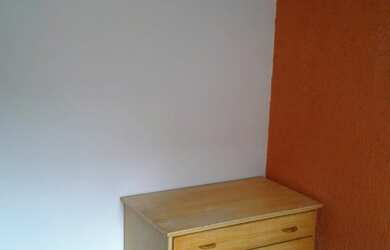 Imagem 7: APARTAMENTO RESIDENCIAL em Embu das Artes - SP, EMBU