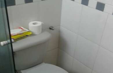 Imagem 10: APARTAMENTO RESIDENCIAL em Embu das Artes - SP, EMBU