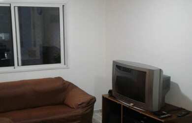 Imagem 12: APARTAMENTO RESIDENCIAL em Embu das Artes - SP, EMBU