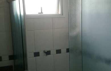 Imagem 13: APARTAMENTO RESIDENCIAL em Embu das Artes - SP, EMBU