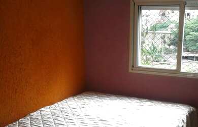 Imagem 14: APARTAMENTO RESIDENCIAL em Embu das Artes - SP, EMBU