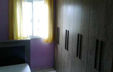 Imagem 15: APARTAMENTO RESIDENCIAL em Embu das Artes - SP, EMBU