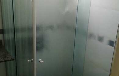 Imagem 16: APARTAMENTO RESIDENCIAL em Embu das Artes - SP, EMBU