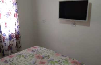 Imagem 2: APARTAMENTO RESIDENCIAL em EMBU DAS ARTES - SP, EMBU