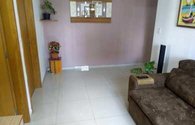 Imagem 3: APARTAMENTO RESIDENCIAL em EMBU DAS ARTES - SP, EMBU