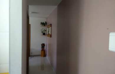 Imagem 6: APARTAMENTO RESIDENCIAL em EMBU DAS ARTES - SP, EMBU