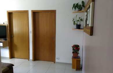 Imagem 8: APARTAMENTO RESIDENCIAL em EMBU DAS ARTES - SP, EMBU