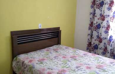 Imagem 9: APARTAMENTO RESIDENCIAL em EMBU DAS ARTES - SP, EMBU