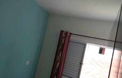 Imagem 10: APARTAMENTO RESIDENCIAL em EMBU DAS ARTES - SP, EMBU