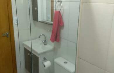 Imagem 11: APARTAMENTO RESIDENCIAL em EMBU DAS ARTES - SP, EMBU