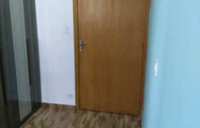 Imagem 12: APARTAMENTO RESIDENCIAL em EMBU DAS ARTES - SP, EMBU