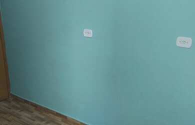 Imagem 14: APARTAMENTO RESIDENCIAL em EMBU DAS ARTES - SP, EMBU