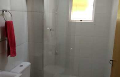 Imagem 16: APARTAMENTO RESIDENCIAL em EMBU DAS ARTES - SP, EMBU