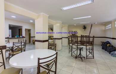 Imagem 2: APARTAMENTO RESIDENCIAL em EMBU DAS ARTES - SP, EMBU