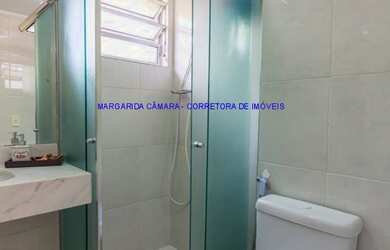 Imagem 6: APARTAMENTO RESIDENCIAL em EMBU DAS ARTES - SP, EMBU