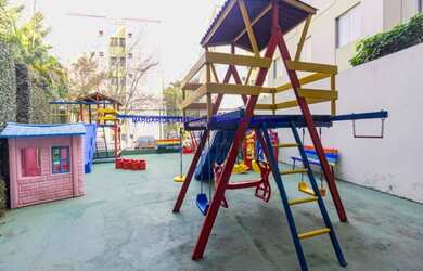 Imagem 3: APARTAMENTO RESIDENCIAL em EMBU DAS ARTES - SP, EMBU