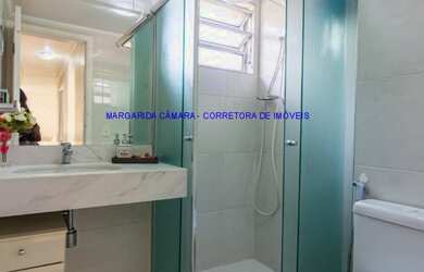 Imagem 12: APARTAMENTO RESIDENCIAL em EMBU DAS ARTES - SP, EMBU