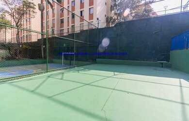 Imagem 13: APARTAMENTO RESIDENCIAL em EMBU DAS ARTES - SP, EMBU