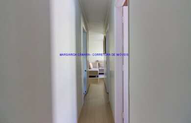 Imagem 15: APARTAMENTO RESIDENCIAL em EMBU DAS ARTES - SP, EMBU
