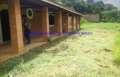 Imagem 2: AREA RESIDENCIAL em Bragança Paulista - SP, Bragança Paulista