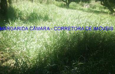 Imagem 5: AREA RESIDENCIAL em Bragança Paulista - SP, Bragança Paulista