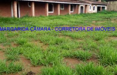 Imagem 6: AREA RESIDENCIAL em Bragança Paulista - SP, Bragança Paulista