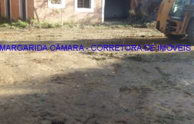 Imagem 3: AREA RESIDENCIAL em Bragança Paulista - SP, Bragança Paulista