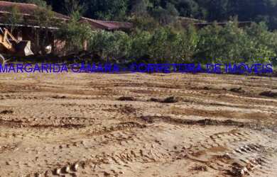 Imagem 4: AREA RESIDENCIAL em Bragança Paulista - SP, Bragança Paulista