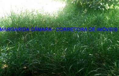 Imagem 8: AREA RESIDENCIAL em Bragança Paulista - SP, Bragança Paulista