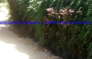 Imagem 9: AREA RESIDENCIAL em Bragança Paulista - SP, Bragança Paulista