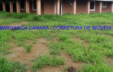 Imagem 10: AREA RESIDENCIAL em Bragança Paulista - SP, Bragança Paulista