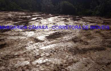 Imagem 11: AREA RESIDENCIAL em Bragança Paulista - SP, Bragança Paulista