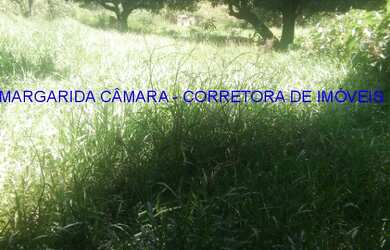 Imagem 7: AREA RESIDENCIAL em Bragança Paulista - SP, Bragança Paulista