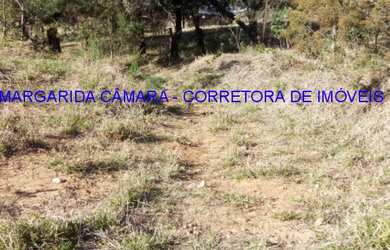 Imagem 12: AREA RESIDENCIAL em Bragança Paulista - SP, Bragança Paulista