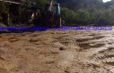 Imagem 14: AREA RESIDENCIAL em Bragança Paulista - SP, Bragança Paulista