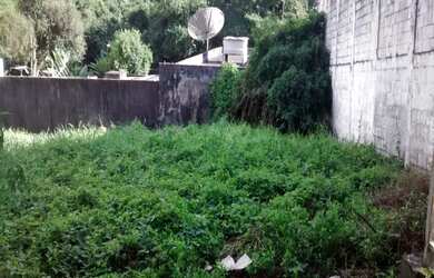 Imagem: O terreno está localizado em Centro, Embu à venda por R$2.000.000