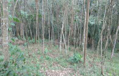 Imagem: O terreno está localizado em Embu Das Artes, SP à venda por