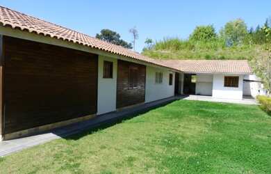 Imagem 4: AREA COMERCIAL em EMBU DAS ARTES - SP, EMBU