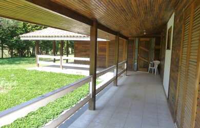 Imagem 5: AREA COMERCIAL em EMBU DAS ARTES - SP, EMBU