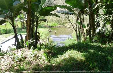 Imagem 6: AREA COMERCIAL em EMBU DAS ARTES - SP, EMBU