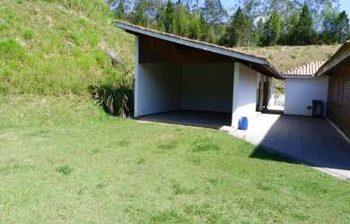 Imagem 7: AREA COMERCIAL em EMBU DAS ARTES - SP, EMBU