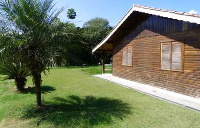 Imagem 13: AREA COMERCIAL em EMBU DAS ARTES - SP, EMBU