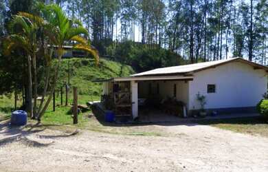 Imagem 14: AREA COMERCIAL em EMBU DAS ARTES - SP, EMBU