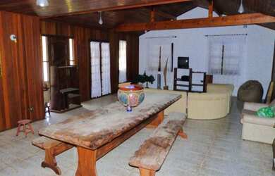 Imagem 16: AREA COMERCIAL em EMBU DAS ARTES - SP, EMBU