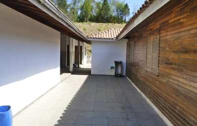 Imagem 8: AREA COMERCIAL em EMBU DAS ARTES - SP, EMBU