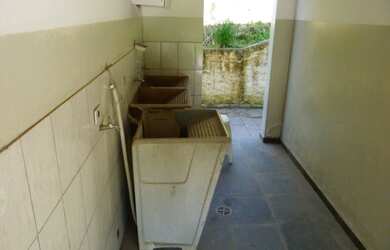 Imagem 11: AREA COMERCIAL em EMBU DAS ARTES - SP, EMBU