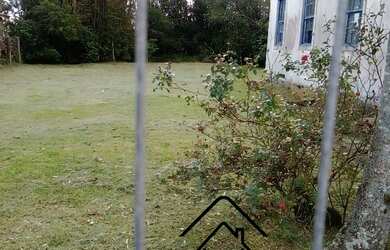 Imagem: O terreno possui 1.292m² de Área Privada, Imóvel novo e