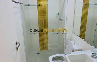 Imagem 16: Apartamento no Condomínio All Time em Riviera de São Lourenço